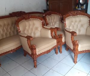 474727_36136854-7f92-441a-8248-8da0ddea3b6e_2048_2048