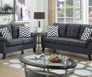 Kursi-Sofa-Minimalis-Terbaru