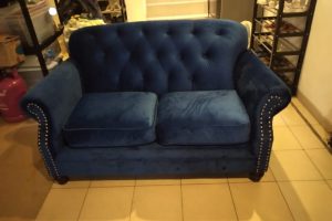 WhatsApp Image 2025-05-12 at 07.29.15 (1)